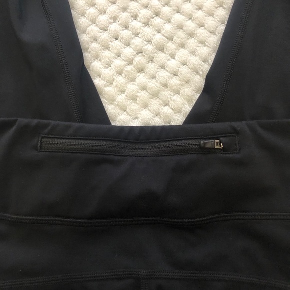 ❤️SOLD❤️ - Picture 4 of 5